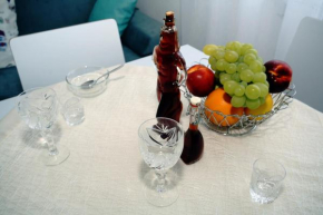 Гостиница Apartman Fantasy  Трогир